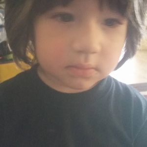 Meet your Posher, Nidia